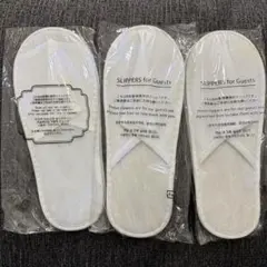 Item thumbnail for item be6f5a95-4d4a-4096-8fe3-e62b2ae07e37