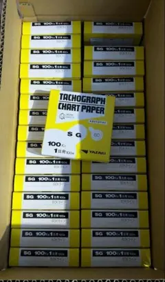 2025年最新】タコグラフ 矢崎の人気アイテム - メルカリ