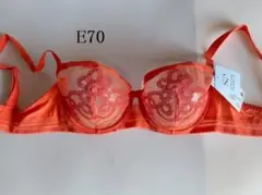 2026年最新】SIMONE PERELE レディース 下着・アンダーウェアの人気