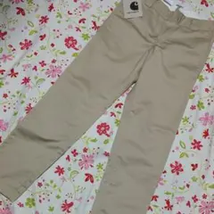 Item thumbnail for item 839813bd-3e59-45ab-b186-a98ea1916f7e