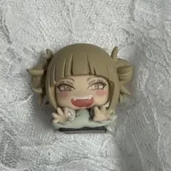 ふがし様 リクエスト 2点 まとめ商品