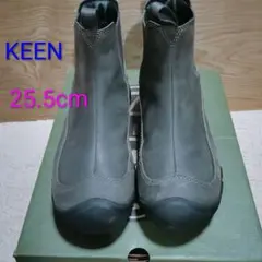 Item thumbnail for item 317b1038-6df8-47eb-b455-b768f21ff242