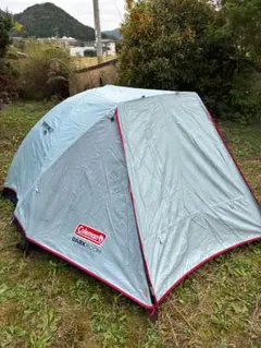 【未使用品】コールマン ツーリングドームST+ ツーリングドームエアー/ST+の通販｜キャンプ用品のコールマン