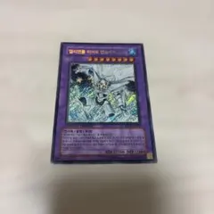 2026年最新】アブソルートzero 韓国の人気アイテム - メルカリ