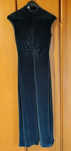 みきtea様 リクエスト 2点 まとめ商品