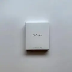 Item thumbnail for item 35714f78-f229-461d-862d-c9bb7ed473e9