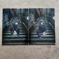 Item thumbnail for item 176e11d9-24c1-41b1-8af7-8307c2341ad5