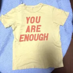 Item thumbnail for item 3df2f613-1975-4251-9801-f5f06363a56f