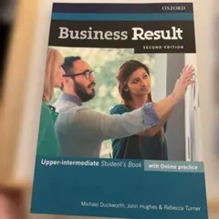 Item thumbnail for item bcfa60f4-bbac-4755-8ce9-1553ec0e8249