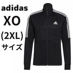 Item thumbnail for item 895b9daa-c21a-462a-bd29-4872920a9c47