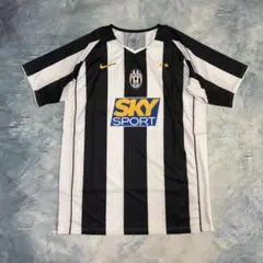 P*o様 【新品タグ付き】　サン＝マクシマン ユニフォーム　海外サッカー　フラン P*o様 【新品タグ付き】 サン＝マクシマン ユニフォーム 海外サッカー