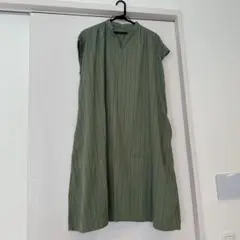 ワンピース