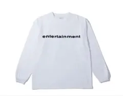 plllllleeasse ロングTシャツ XL ホワイト - メルカリ