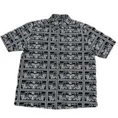 2026年最新】GFLの人気アイテム - メルカリ