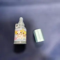 Item thumbnail for item 5749dbd8-826c-46e7-868c-b84d6524a08d