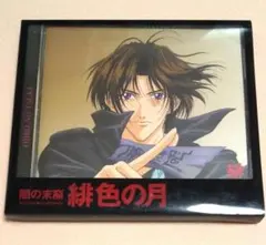 K RETURN OF KINGS 色紙 - メルカリ