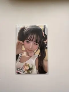 Item thumbnail for item b62c24cb-9ac7-4ca9-b690-b100fb2c3498