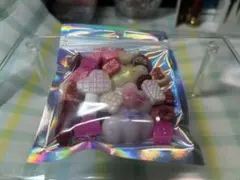 Item thumbnail for item a42a93c0-7b3e-4495-a16f-fce267a4910a