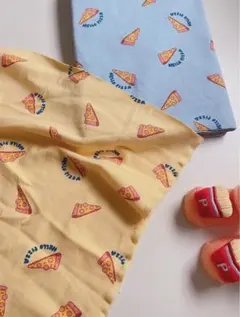 Item thumbnail for item fa640074-d50c-401b-ad26-c3f3f800b7dd