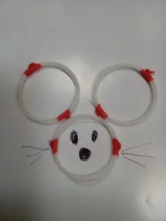 Item thumbnail for item 00b24ed9-16fc-4ab4-b79d-925bdf1af13c