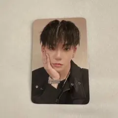 2025年最新】ヒョンソク トレカ マニラの人気アイテム - メルカリ