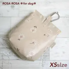 Item thumbnail for item 249a86c4-84df-44f7-b780-09ba13e11d96