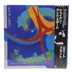 Item thumbnail for item 0f272d7c-b3fe-40fa-b9e9-b88e96d8c195