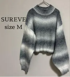 Item thumbnail for item 17f23a44-30ab-42c6-b0ae-bf4ce2ee50e2