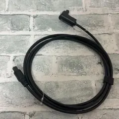 Item thumbnail for item 9e268b88-5807-4023-aeb7-689adfee187e