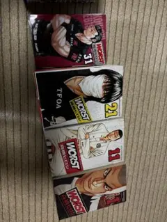 Item thumbnail for item 9d1d5e4c-0b7a-453c-ab97-68a1d16df5fb