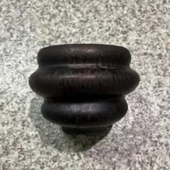 メキシコ イームズ ベル バロネグロ ヴィンテージ ミッドセンチュリー