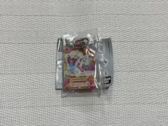 だれでもアクリルチャーム キャラクターグッズ