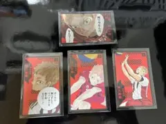 ayu様 リクエスト 2点 まとめ商品