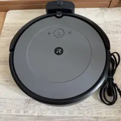 ⭐︎ルンバ　i2 新品⭐︎美品⭐︎早い者勝ち⭐︎最終価格です⭐︎ IROBOT ルンバ I2 グレー