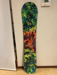 2026年最新】BURTON STILETTOの人気アイテム - メルカリ