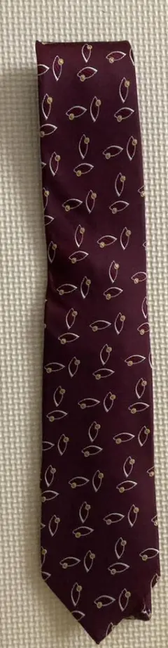 Item thumbnail for item c0eb82da-c96f-489a-8ec2-dd7acbb8159f