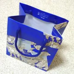 Item thumbnail for item ac372cd7-c0bb-4272-92a3-5bcb155fd188