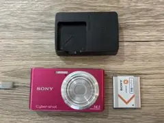 2026年最新】dsc w610の人気アイテム - メルカリ