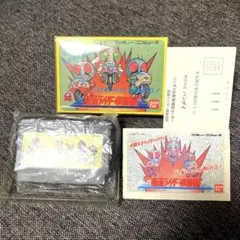 2026年最新】仮面ライダー倶楽部の人気アイテム - メルカリ