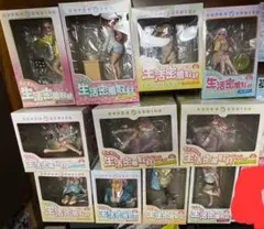 2026年最新】すーぱーそに子おやつタイムの人気アイテム - メルカリ