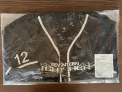 2026年最新】SEVENTEEN right here ユニフォームの人気アイテム - メルカリ
