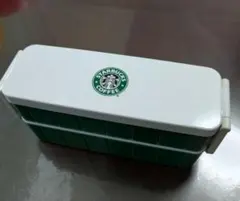 2026年最新】スタバ お弁当箱の人気アイテム - メルカリ