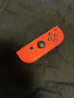 【ジャンク品】Nintendo Switch 本体 赤 ジョイコン付き Nintendo Switch 青/赤 Joy-Con 本体 ジャンク品 - メルカリ