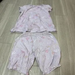 Item thumbnail for item 8cf5111d-6b59-4876-9222-148148117782