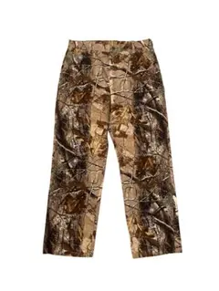 2026年最新】carhartt 迷彩パンツの人気アイテム - メルカリ