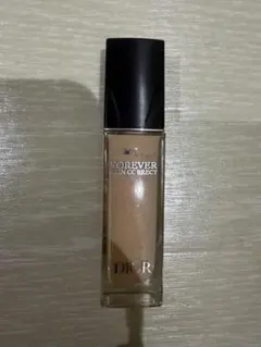 Dior FOREVER SKIN CORRECT 11ml ベージュ