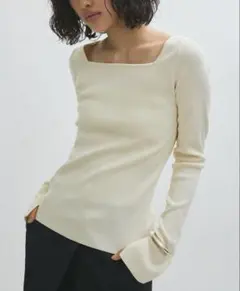 Item thumbnail for item 7c0f2f25-2a5d-47d5-9dcb-b040e31d5616