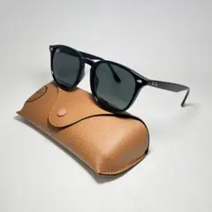 【新品正規品】Ray-Ban　RB4259F-60171　サングラス　レイバン