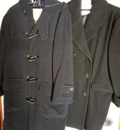 Item thumbnail for item 29079150-6ceb-4f7e-a511-f9da763db1b0