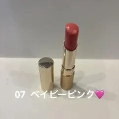 OPERA リップティントN 07 ベイビーピンクのサムネイル